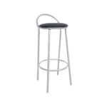 banco-metalnew-c--encosto-67cm-prata-preto-2447_114123