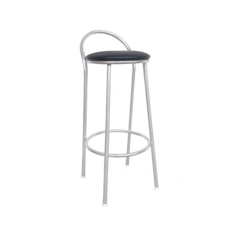 banco-metalnew-c--encosto-67cm-prata-preto-2447_114123