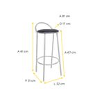 banco-metalnew-c-encosto-67cm-prata-preto-2447-114123-114123