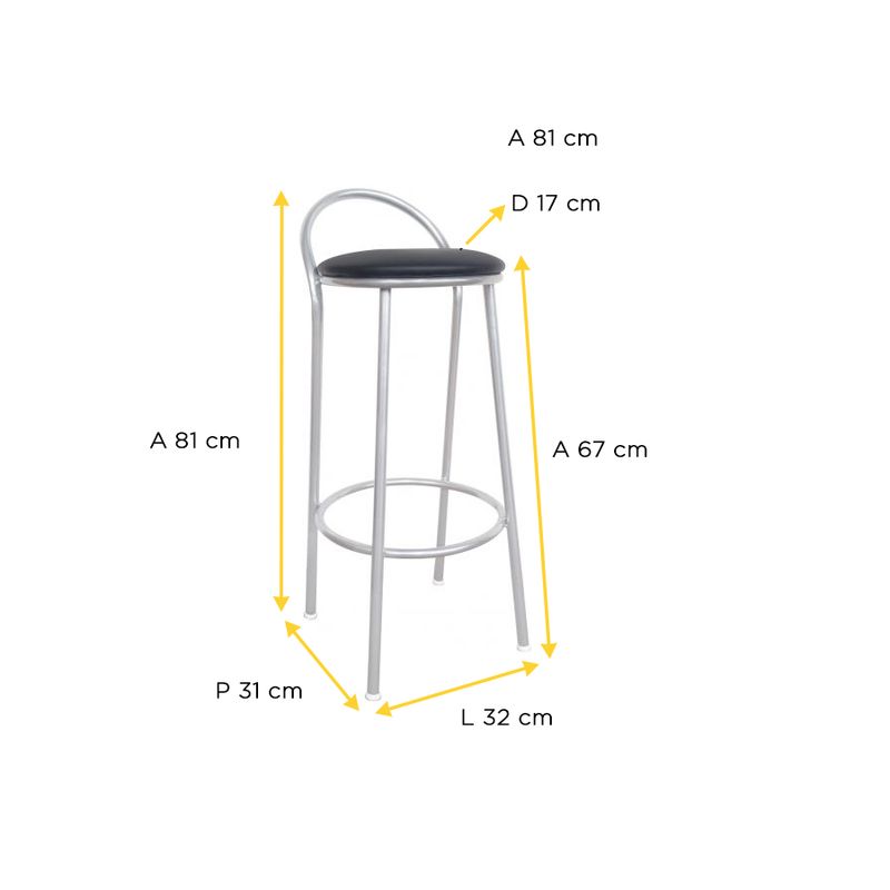 banco-metalnew-c-encosto-67cm-prata-preto-2447-114123-114123