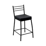 banco-metalnew-paris-60cm-preto-3001_114124