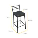 banco-metalnew-paris-75cm-preto-preto-3000-114126-114126