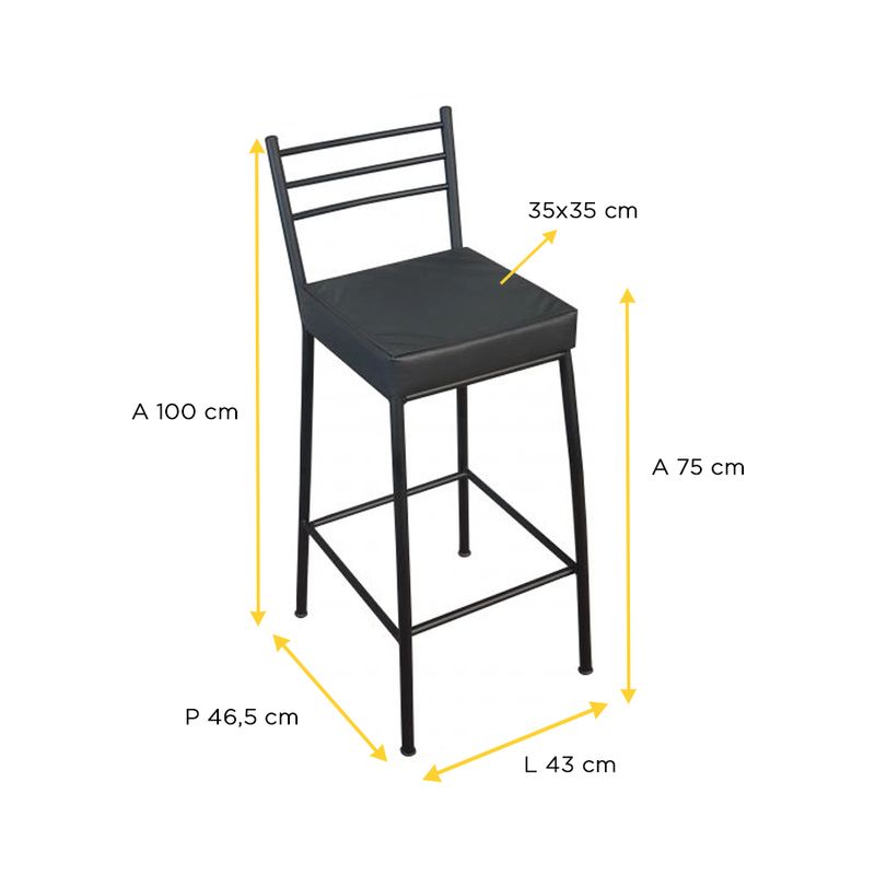 banco-metalnew-paris-75cm-preto-preto-3000-114126-114126
