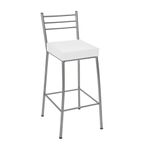banco-metalnew-paris-75cm-prata-branco-3015_114127
