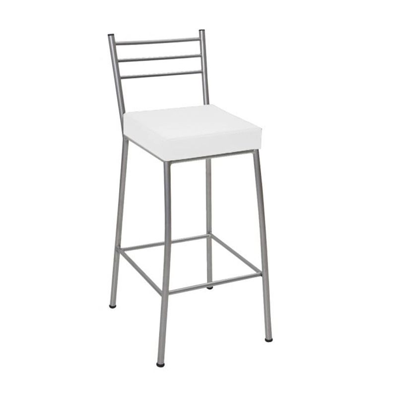 banco-metalnew-paris-75cm-prata-branco-3015_114127
