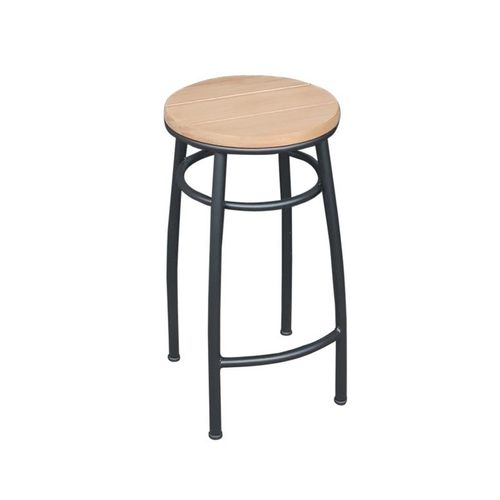 Banco Metalnew Viracopos 60cm 3321