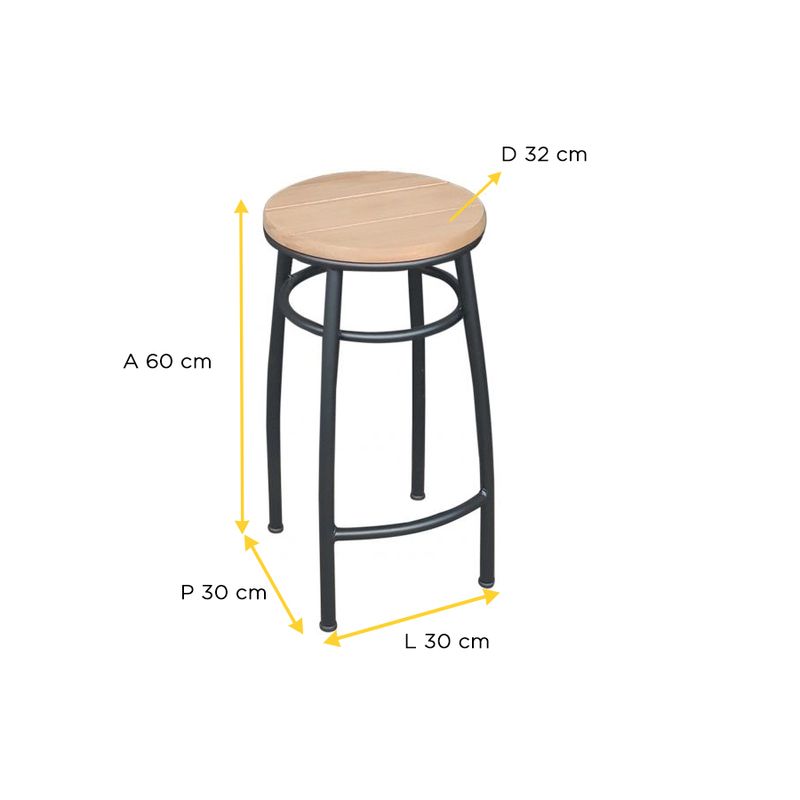 banco-metalnew-viracopos-60cm-3321-114128-114128