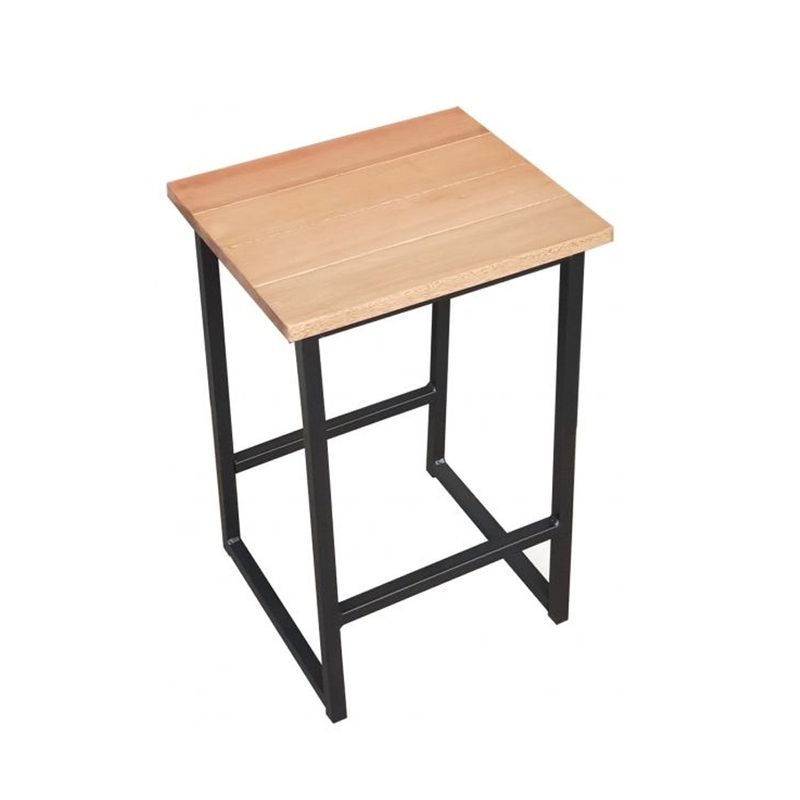 banco-metalnew-genova-60cm-preto-3300_114131