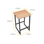 banco-metalnew-genova-60cm-preto-3300-114131-114131