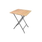 mesa-metalnew-dobravel-amazonas-60x60x75cm-8905_114133