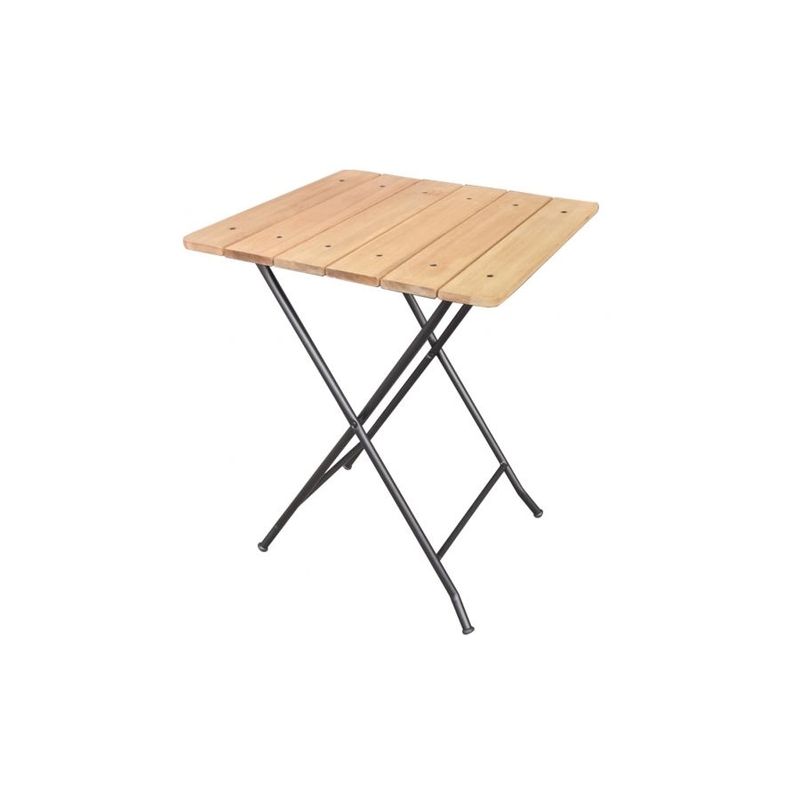 mesa-metalnew-dobravel-amazonas-60x60x75cm-8905_114133