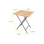 mesa-metalnew-dobravel-amazonas-60x60x75cm-8905-114133-114133