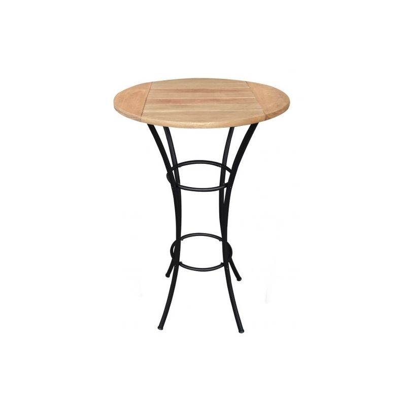mesa-metalnew-bistro-viracopos-70x106cm-8903_114134
