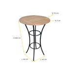 mesa-metalnew-bistro-viracopos-70x106cm-8903-114134-114134