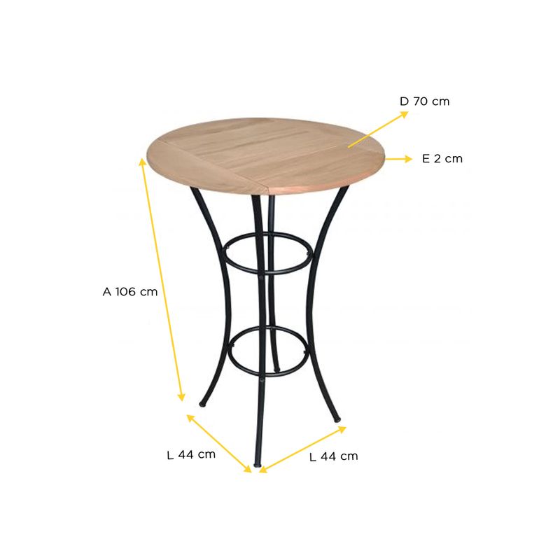 mesa-metalnew-bistro-viracopos-70x106cm-8903-114134-114134