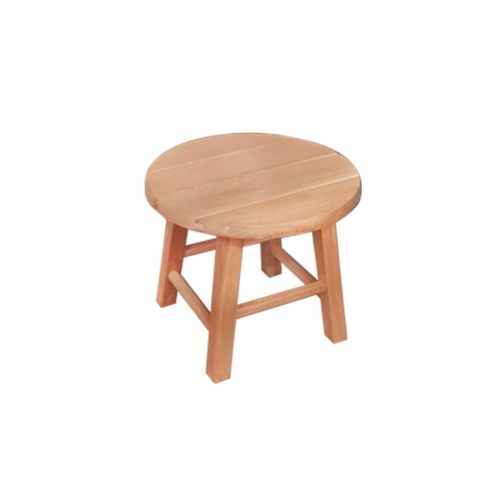 Banco Metalnew Lyptus Madeira 27cm 6093