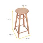 banco-metalnew-lyptus-madeira-72cm-6091-114138-114138