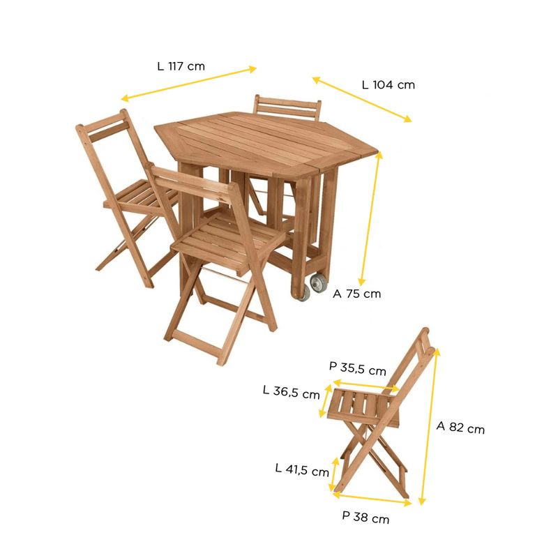 conj-metalnew-mesa-sextavada-c-04-cadeiras-acacia-6010-114144-114144