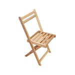 cadeira-metalnew-dobravel-acacia-6054_114145