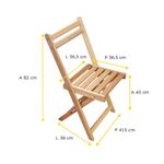 cadeira-metalnew-dobravel-acacia-6054-114145-114145