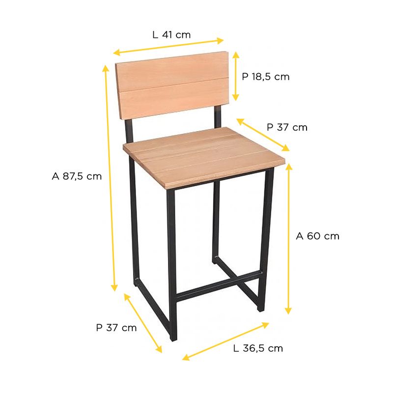 banco-metalnew-milao-com-enconsto-60cm-3302-114146-114146