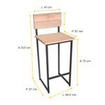 banco-metalnew-milao-com-enconsto-75cm-3303-114147-114147