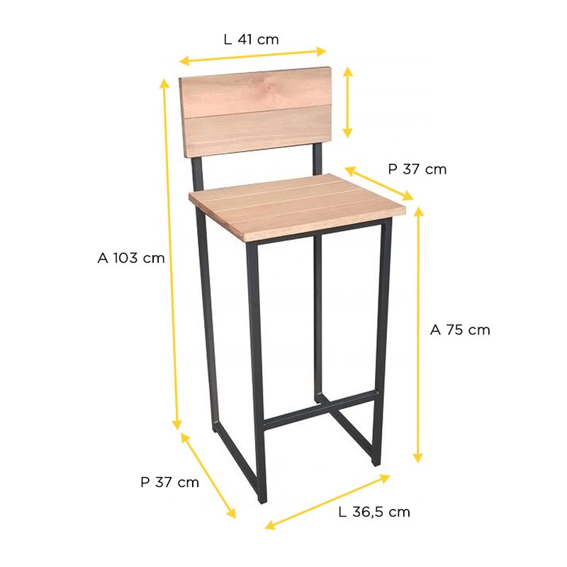 banco-metalnew-milao-com-enconsto-75cm-3303-114147-114147