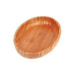 gamela-mor-oval-bamboo-003362_114760
