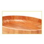 gamela-mor-oval-bamboo-003362-114760-114760
