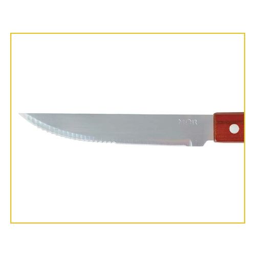 Conjunto Faca e Garfo Mor Trinchante 003312