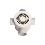 cx-sif-luconi-100x50x40-redonda-branco-096-115524-115524