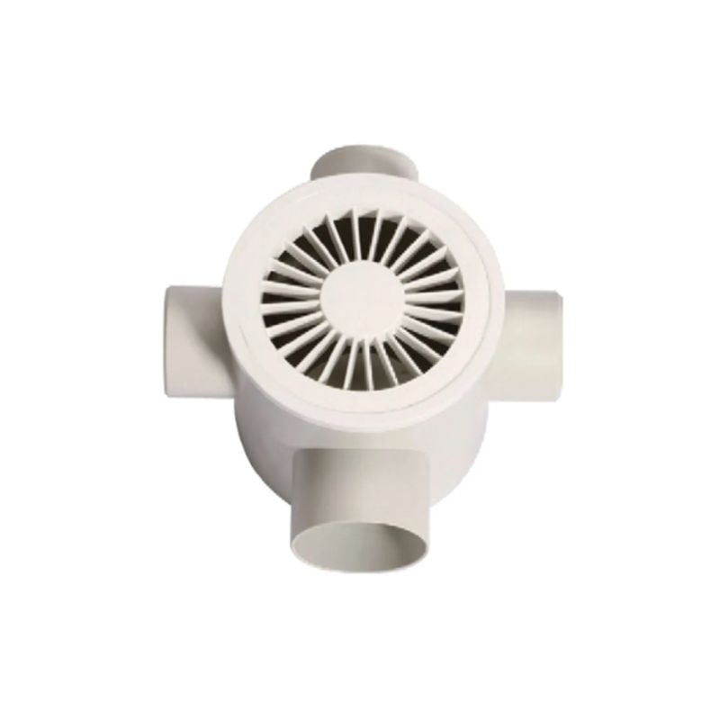 cx-sif-luconi-100x50x40-redonda-branco-096-115524-115524