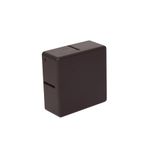 arandela-avant-elegance-led-ip65-cafe-6w-3000k-181990576_115941