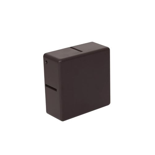 Arandela Avant Elegance LED Café 6W 3000K IP65 — Ref. 181990576