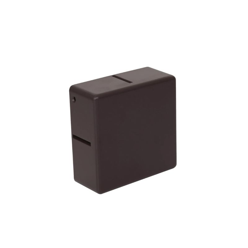 arandela-avant-elegance-led-ip65-cafe-6w-3000k-181990576_115941