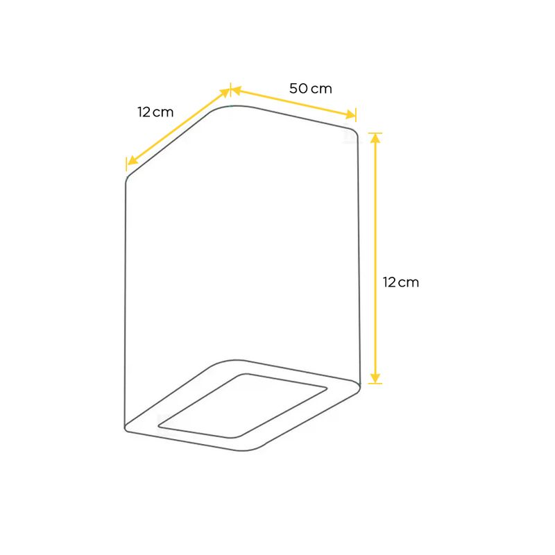 arandela-avant-elegance-led-ip65-cafe-6w-3000k-181990576-115941-115941