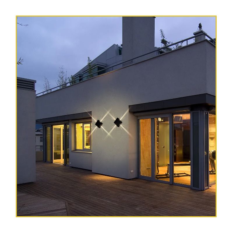 arandela-avant-elegance-led-ip65-cafe-6w-3000k-181990576-115941-115941