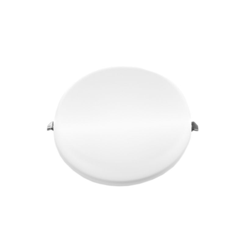 painel-gaya-infinity-led-red-173cm-4000k-24w-ip209329_116205