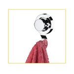 porta-toalha-future-gancho-c-ventosa-4054-116437-116437