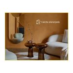tinta-suvinil-efeito-t-da-terra-fo-calcita-alaranjada-5kg-50-116449-116449