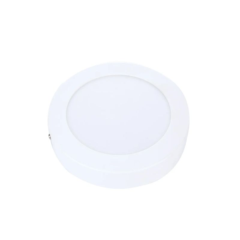plafon-avant-led-redondo-12w-767450572_116533