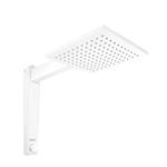 chuv-lorenz-acqua-century-eletr-branco-220v-7500w-7510603_116712