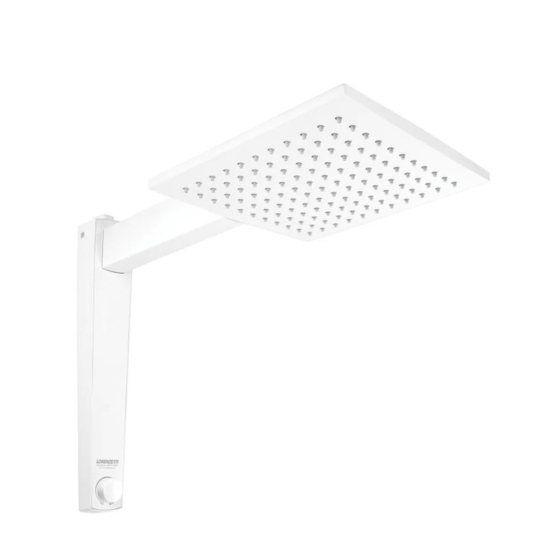 chuv-lorenz-acqua-century-eletr-branco-220v-7500w-7510603_116712