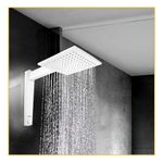 chuv-lorenz-acqua-century-eletr-branco-220v-7500w-7510603-116712-116712