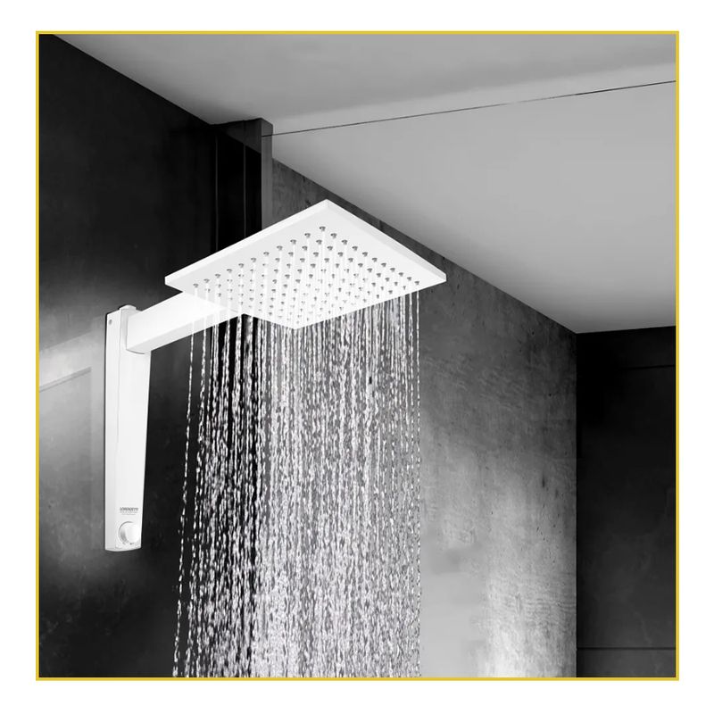 chuv-lorenz-acqua-century-eletr-branco-220v-7500w-7510603-116712-116712