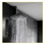 chuv-lorenz-acqua-century-eletr-preto-220v-7500w-7510600-116714-116714