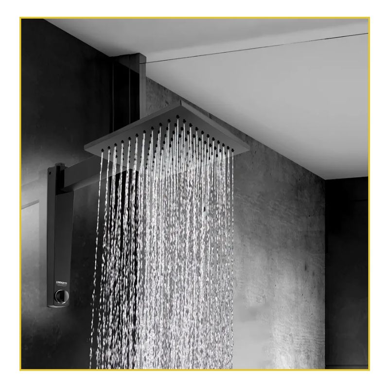 chuv-lorenz-acqua-century-eletr-preto-220v-7500w-7510600-116714-116714