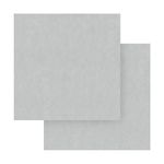 piso-porc-biancogres-90x90-pol-cemento-grigio-lux-cd0209l1-e_115909