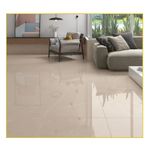 piso-supreme-905x905-napoli-crema-pr-polido-590-002-116233-116233