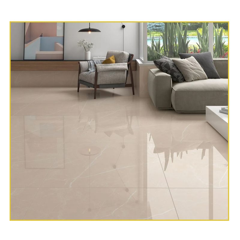 piso-supreme-905x905-napoli-crema-pr-polido-590-002-116233-116233